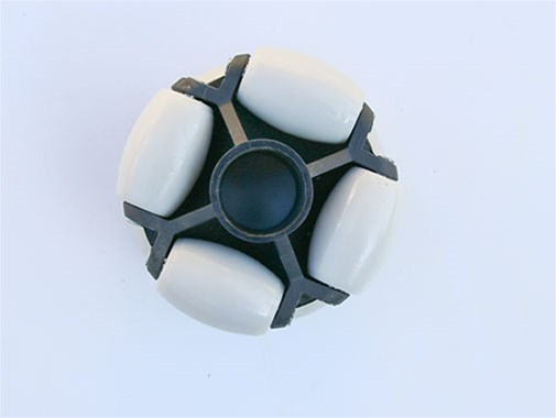 關(guān)于萬向球的操控規(guī)程您了解多少呢？