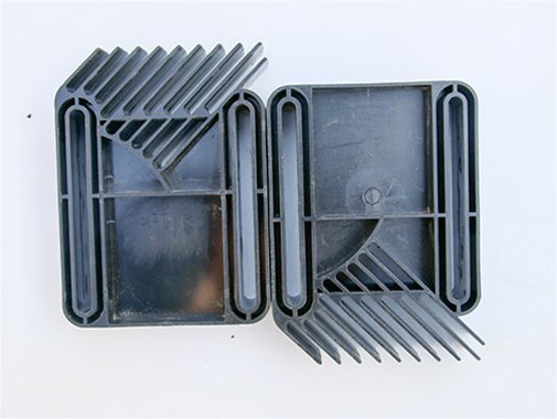 胎圈墊板的主要應(yīng)用您了解多少？