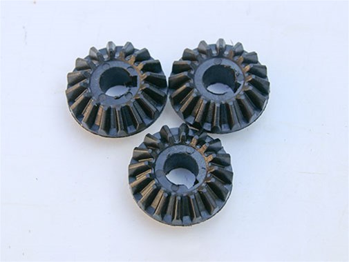 萬向軸承在使用過程中應(yīng)該注意哪些問題？