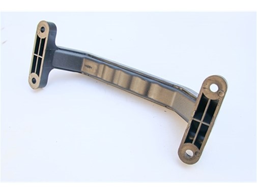 工具手柄的選材有什么特點(diǎn)呢？