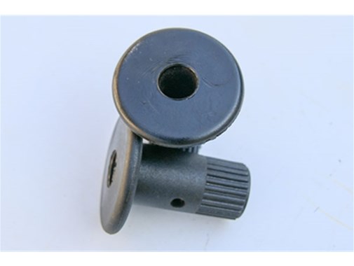 信息推薦簡述通用萬向軸承的通用術(shù)語-通用軸承配置、部件