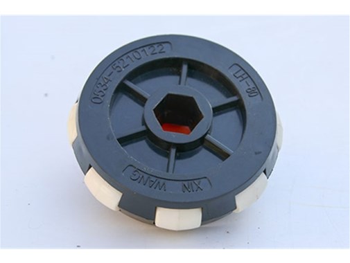 行業(yè)知識，通用萬向軸承滾子和滾子的加工工藝