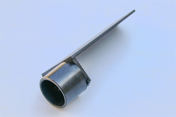 沙盤(pán)吸塵口